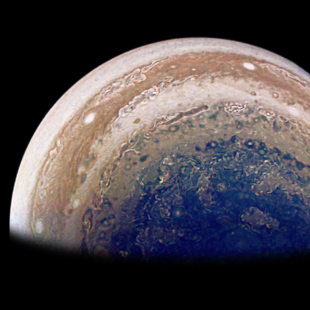 Jupiter